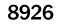 Please Verify Code